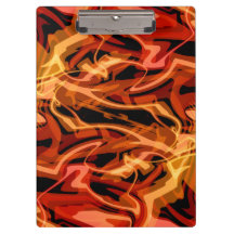 Rinder und Paprikaschoten