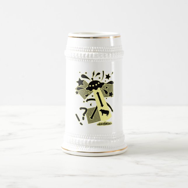 Rinder_Verstümmelung Bierglas (Mittel)