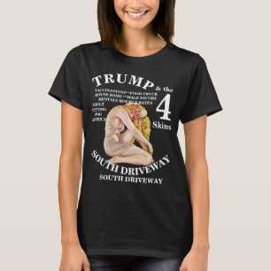 RINDFLEISCH FW FV HG KOSTENPREIS ANSTIEG LEISTBAR T-Shirt