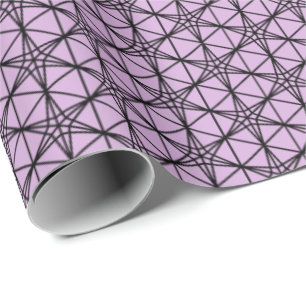 Rindo Blume Muster japan Geschenkpapier