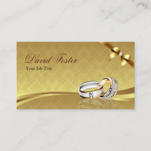 Ring Diamond Gold Schmuck Schmuck Schmuck Schmuck Visitenkarte