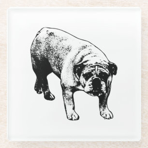 Ring-Free Cheer Untersetzer