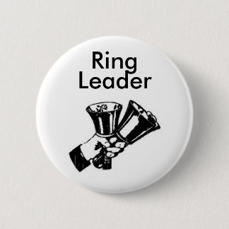 Ring-Führer Button