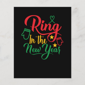 Ring im neuen Jahr-01