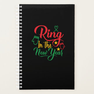 Ring im neuen Jahr-01 Planer