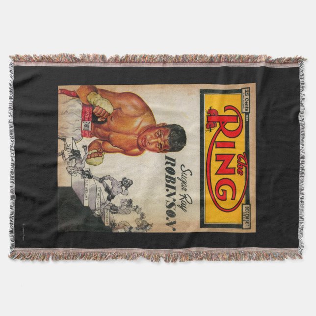 Ring-Titelseite2 Decke (Vorderseite)