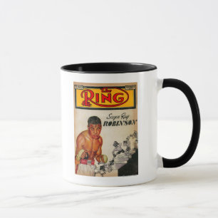 Ring-Titelseite2 Tasse