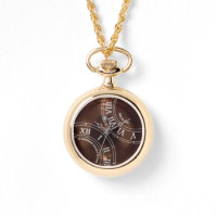 Ring von Kupfer-RN-Netzklebeüberwachung