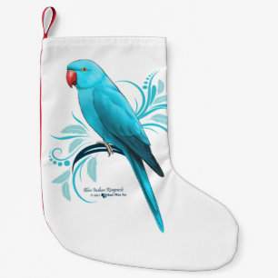 Ringacksalbe Kleiner Weihnachtsstrumpf