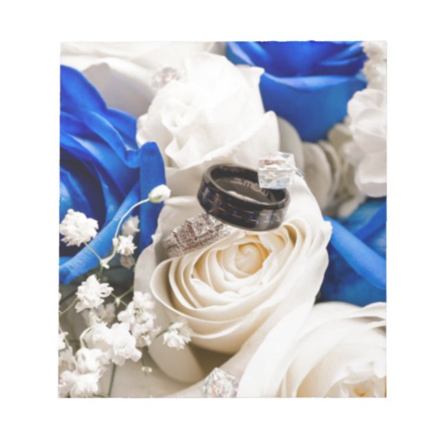 Ringe-600x400 Notizblock (Vorderseite)