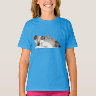 RingelSiegel T-Shirt