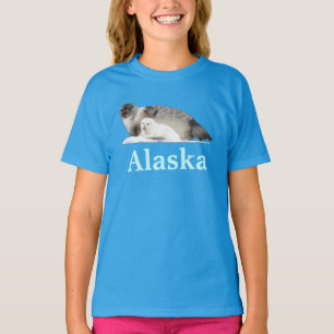 RingelSiegel T-Shirt