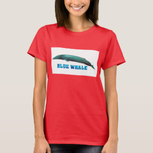 Ringer-T - Shirt