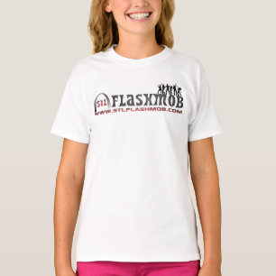 Ringer-T-Shirt T-Shirt