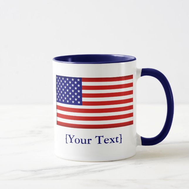 Ringer-Tasse Tasse (Rechts)