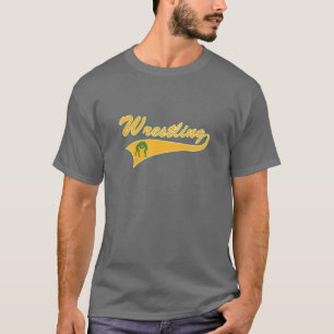 Ringerlogo T-Shirt