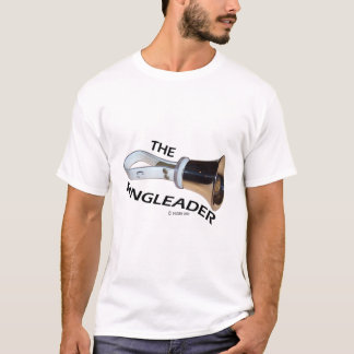 Ringleader T-Shirt