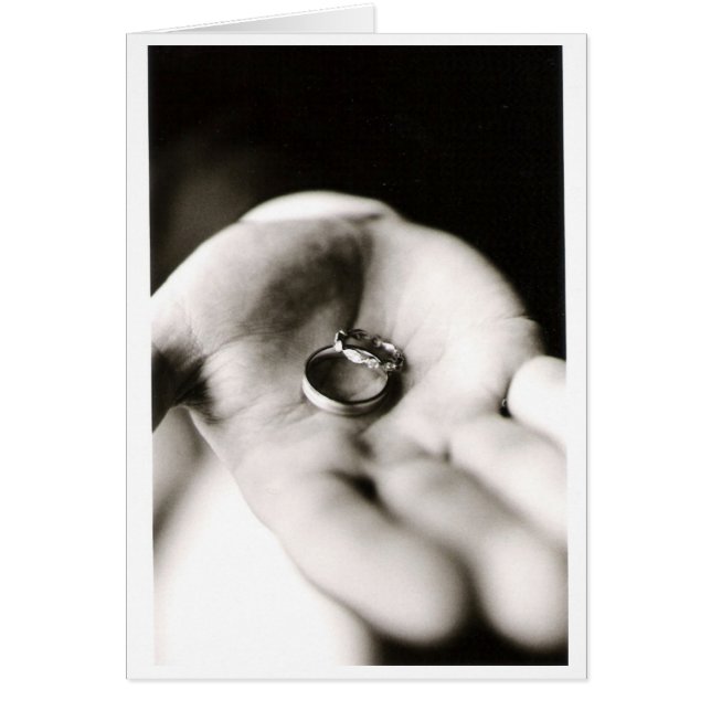 Rings (Vorne)