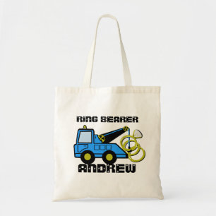 Ringschlepper Tragetasche