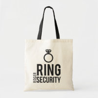 Ringsicherheit