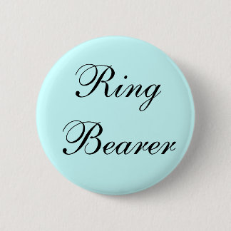 Ringträger Button