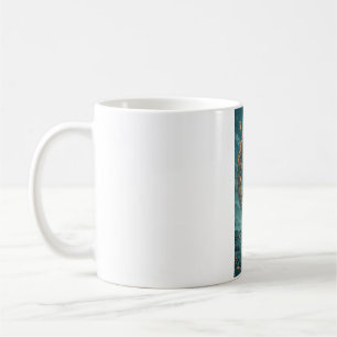 Ringworld Vista Tasse