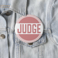 Rink Judge Contest Event