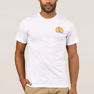 Rio/Brasilien Christus rj T-Shirt