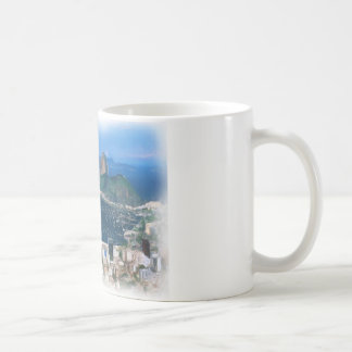 rio_de_janeiro_Painting.jpg Tasse