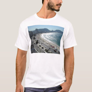 Rio de Janiero T-Shirt