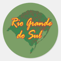 Rio Grande do Sul