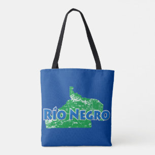 Río Negro