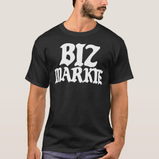 Rip-Biz-Logo Classic T - Shirt