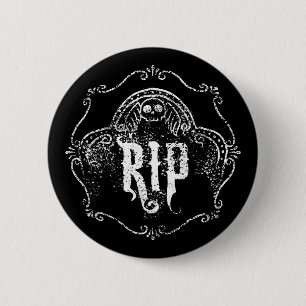 RIP BUTTON