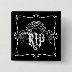 RIP BUTTON