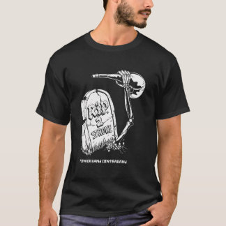 Rip Contraband T-Shirt