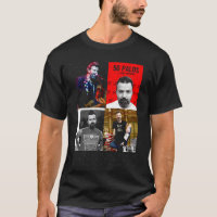 RIP Jarabe De Palo Pau Dones starb essenziell