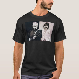 RIP JOHN PRINE Essential T - Shirt