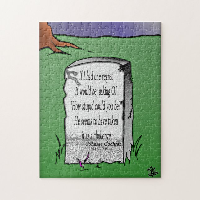 Rip Puzzle (Vertikal)