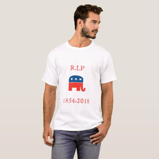 RIPGOP T-Shirt