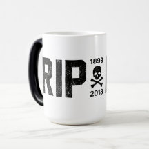 RIPmic-Tasse
