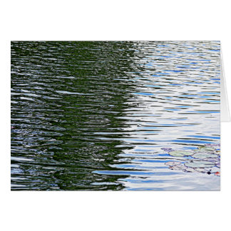Rippchenwasser