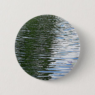 Rippchenwasser Button