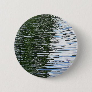 Rippchenwasser Button