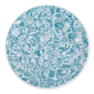 Rippchenwasser Keramikknauf