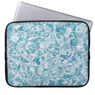 Rippchenwasser Laptopschutzhülle