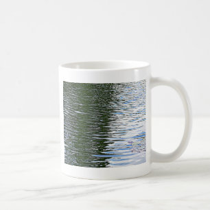 Rippchenwasser Tasse