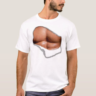 "Ripped" T-Shirt