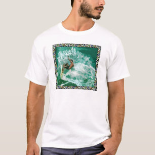 Rippin T-Shirt