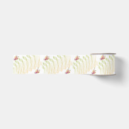 Ripsband